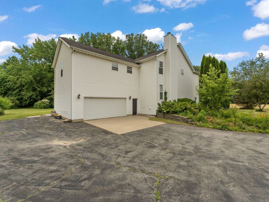 Property Image 66