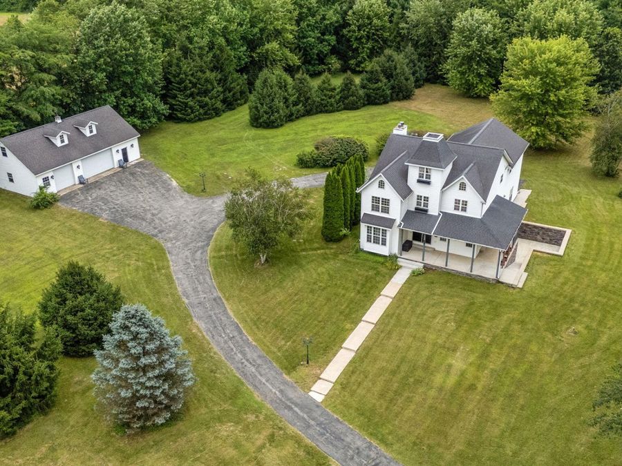 Property Image 67