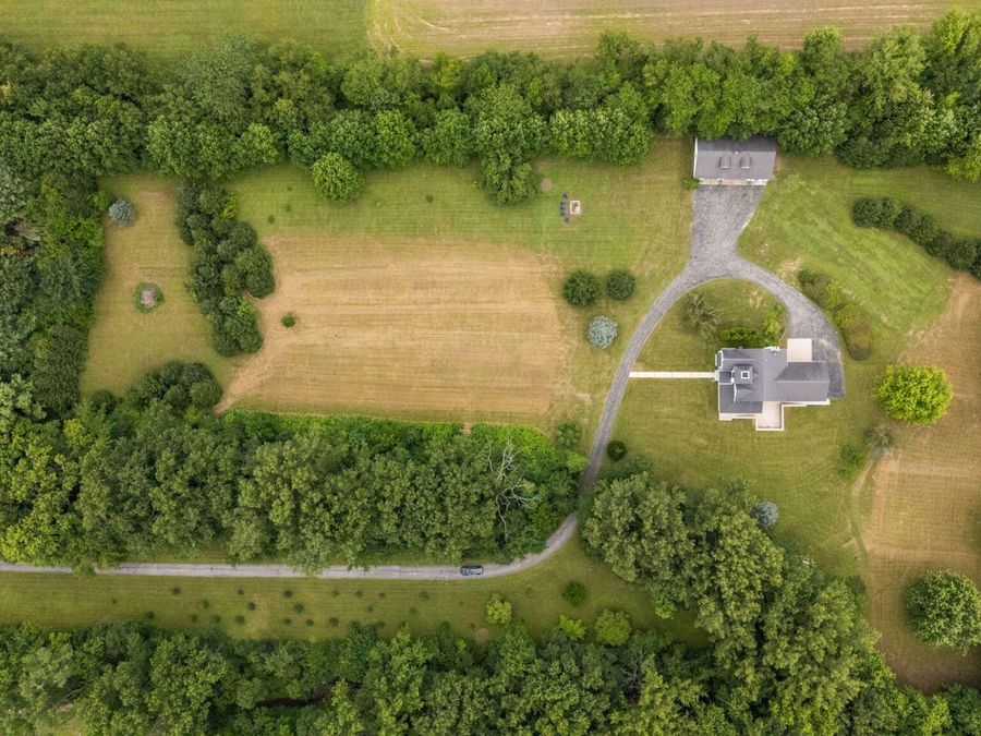 Property Image 68