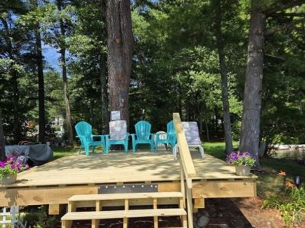 878 Flat Hill Rd, Lunenburg, MA 01462