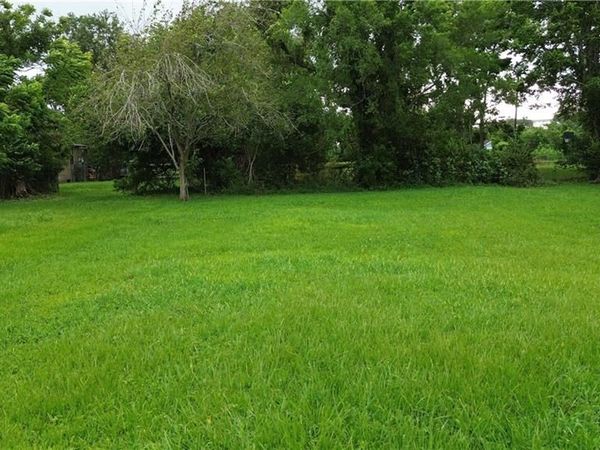 119 4TH STREET Street , Bridge City, LA 70094