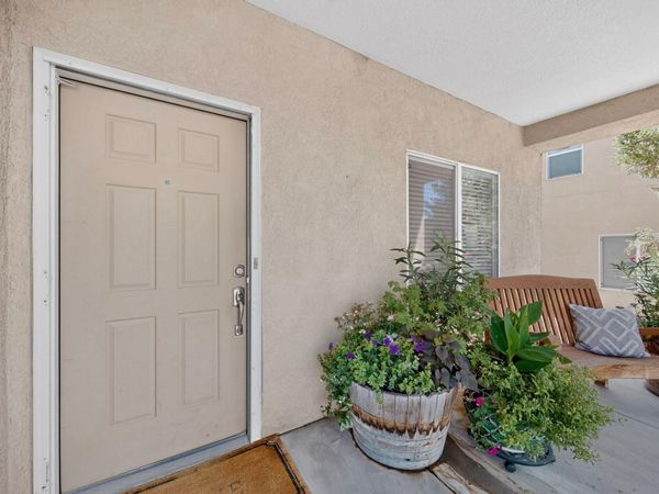 2731 Camino Seville SE, Rio Rancho, NM 87124