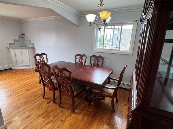 113 W Hudson Street , Unit 2, Long Beach, NY 11561