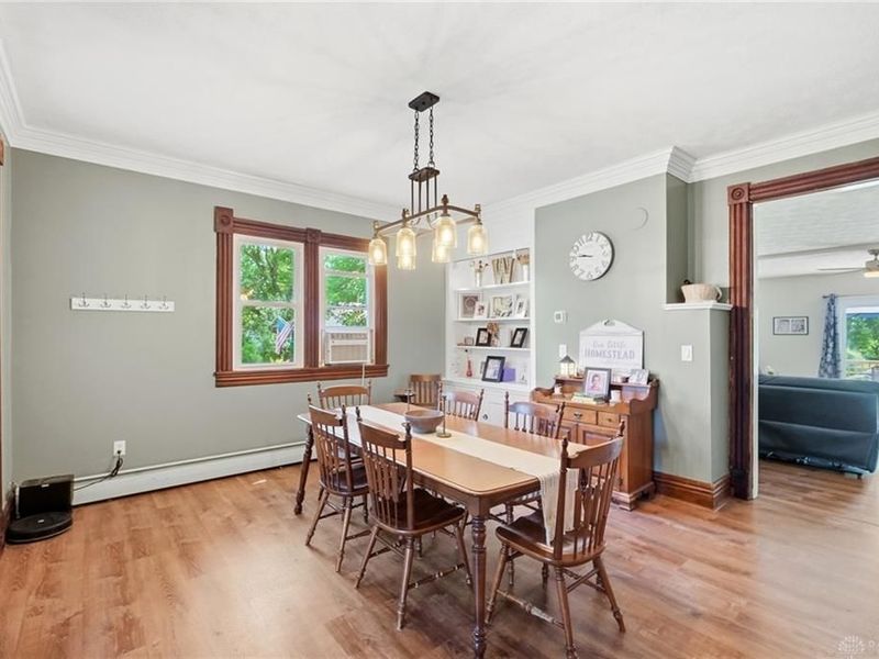48 N Limestone Street, Jamestown, OH 45335 Photo 12