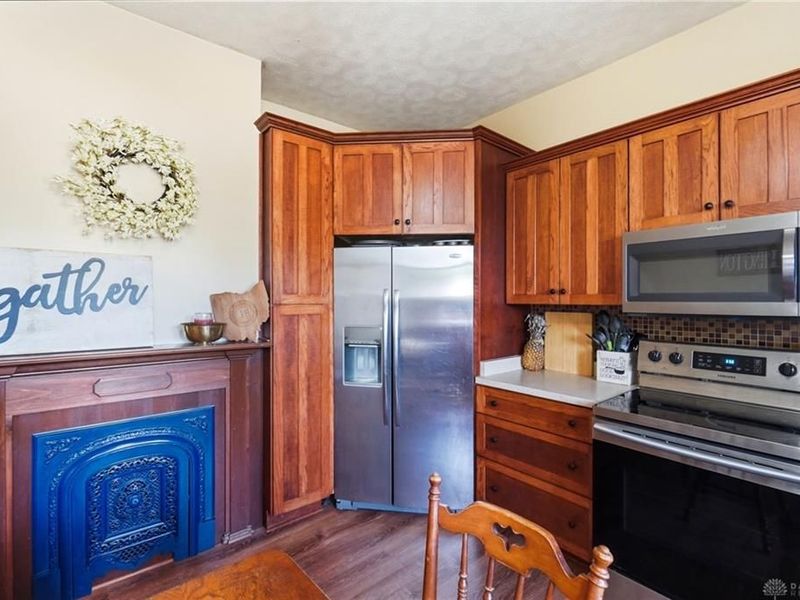 48 N Limestone Street, Jamestown, OH 45335 Photo 19