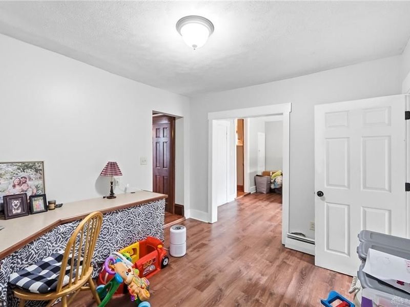 48 N Limestone Street, Jamestown, OH 45335 Photo 26