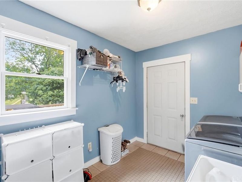 48 N Limestone Street, Jamestown, OH 45335 Photo 29