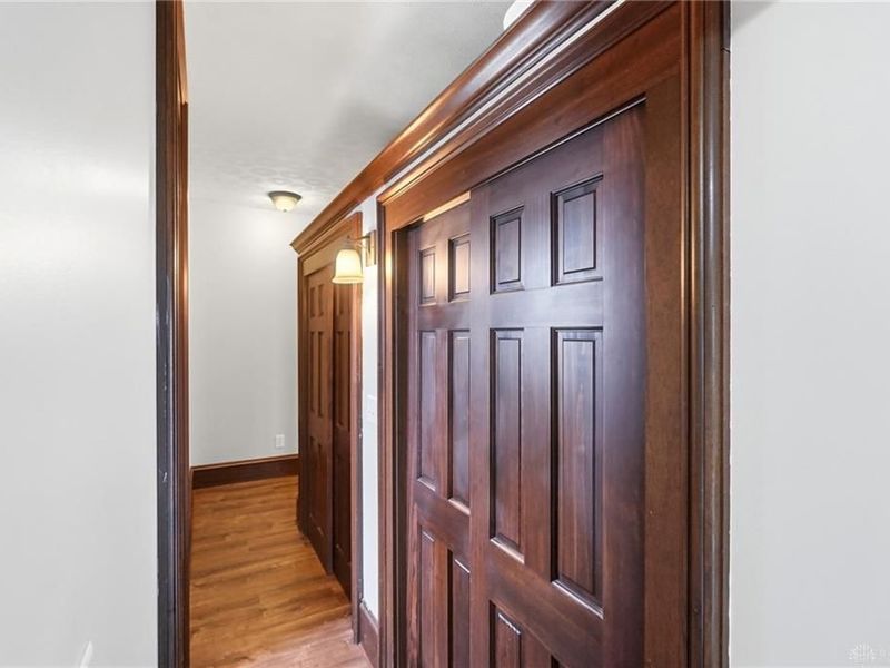 48 N Limestone Street, Jamestown, OH 45335 Photo 30