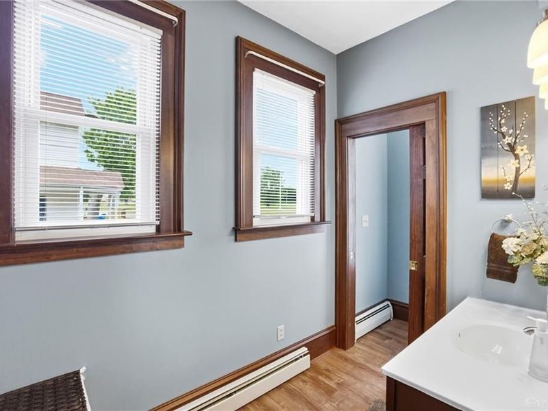 48 N Limestone Street, Jamestown, OH 45335 Photo 31