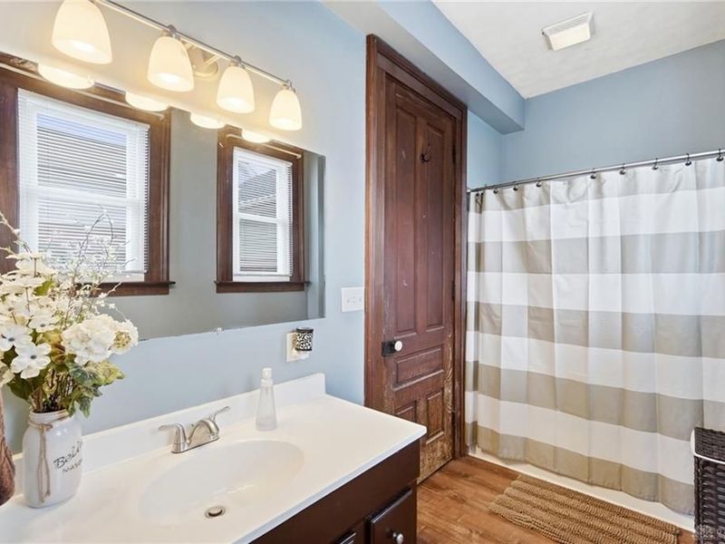 48 N Limestone Street, Jamestown, OH 45335 Photo 32