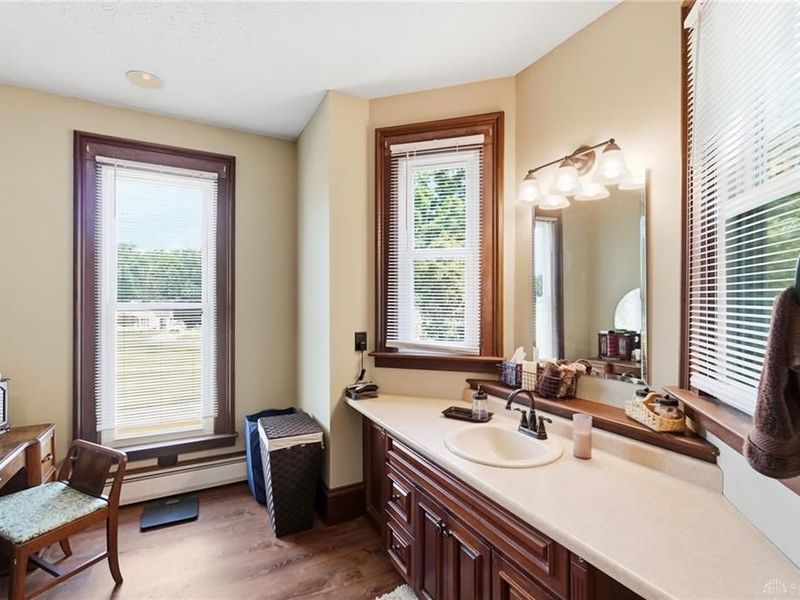 48 N Limestone Street, Jamestown, OH 45335 Photo 39