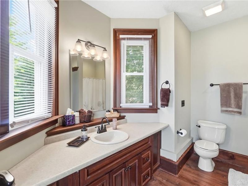 48 N Limestone Street, Jamestown, OH 45335 Photo 40