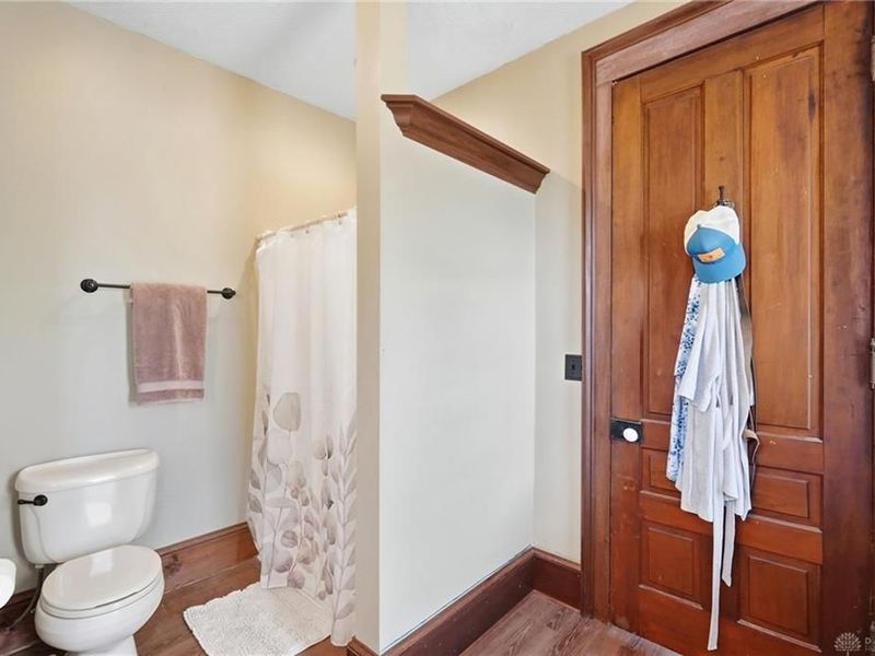 48 N Limestone Street, Jamestown, OH 45335 Photo 41