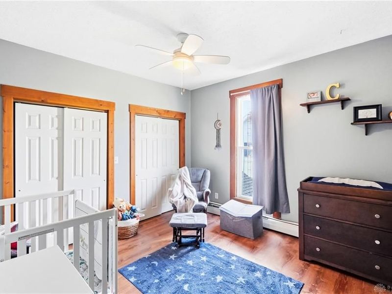 48 N Limestone Street, Jamestown, OH 45335 Photo 42