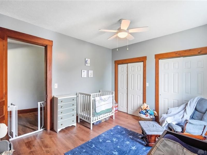48 N Limestone Street, Jamestown, OH 45335 Photo 43