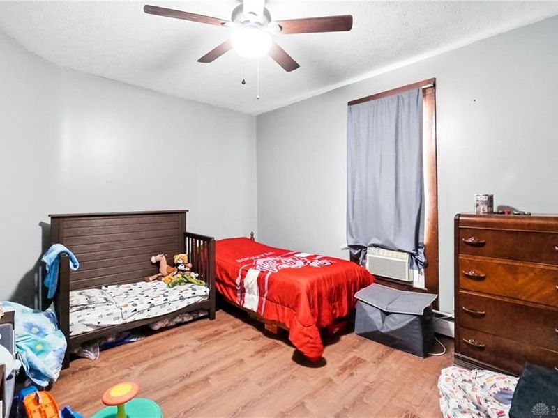 48 N Limestone Street, Jamestown, OH 45335 Photo 44