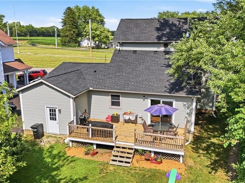 48 N Limestone Street, Jamestown, OH 45335 Photo 45