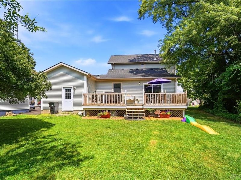 48 N Limestone Street, Jamestown, OH 45335 Photo 46