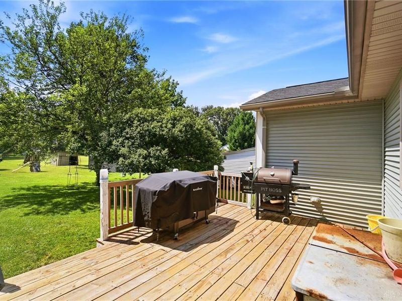 48 N Limestone Street, Jamestown, OH 45335 Photo 48