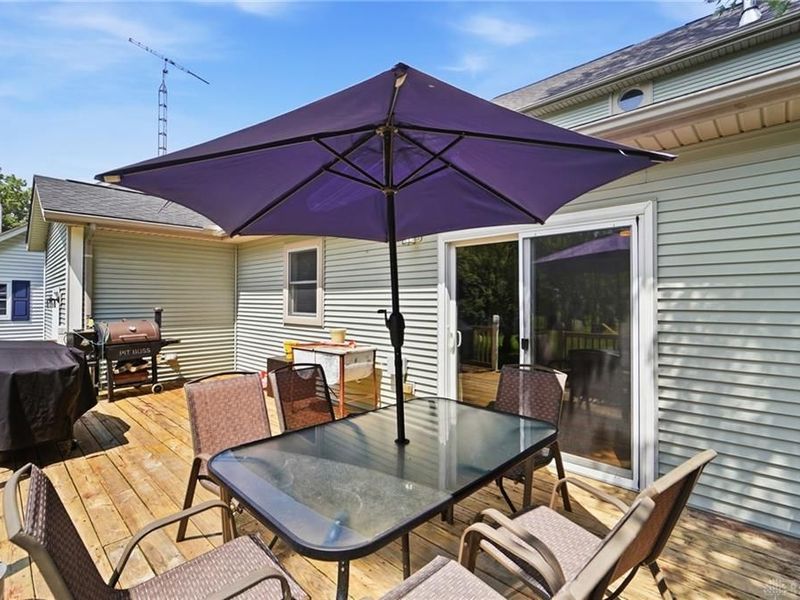 48 N Limestone Street, Jamestown, OH 45335 Photo 49