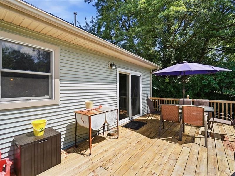 48 N Limestone Street, Jamestown, OH 45335 Photo 50