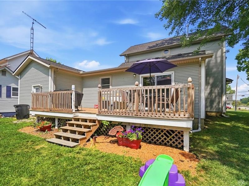 48 N Limestone Street, Jamestown, OH 45335 Photo 51