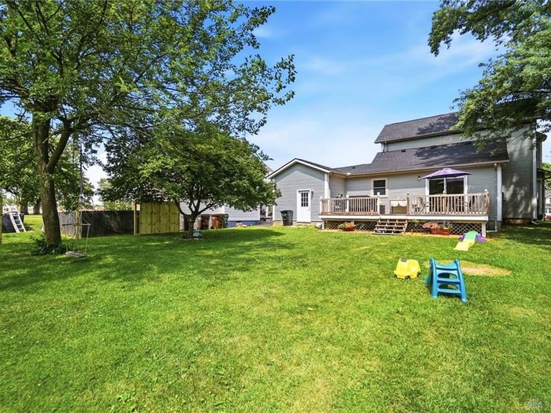 48 N Limestone Street, Jamestown, OH 45335 Photo 52