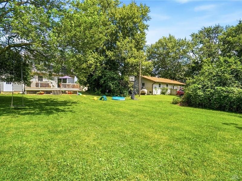 48 N Limestone Street, Jamestown, OH 45335 Photo 53