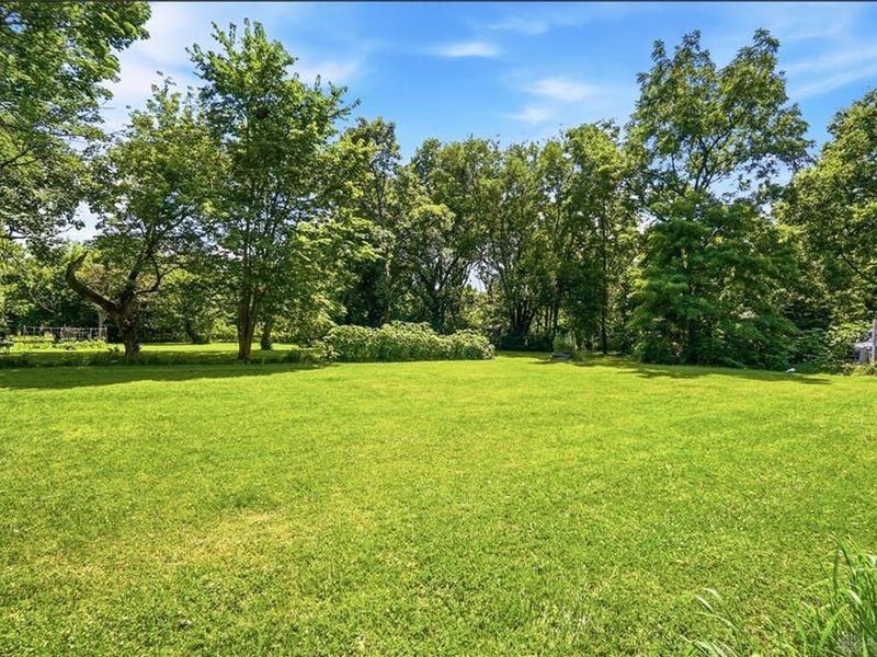 48 N Limestone Street, Jamestown, OH 45335 Photo 54