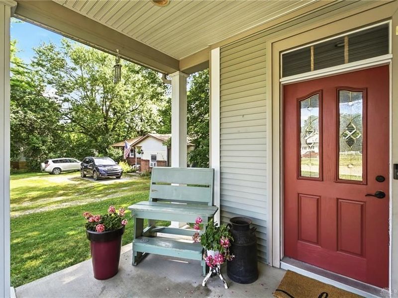 48 N Limestone Street, Jamestown, OH 45335 Photo 6