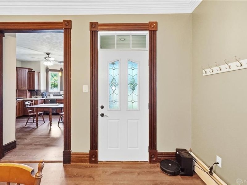 48 N Limestone Street, Jamestown, OH 45335 Photo 7