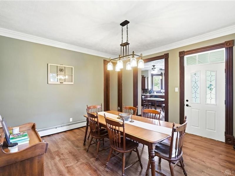 48 N Limestone Street, Jamestown, OH 45335 Photo 9