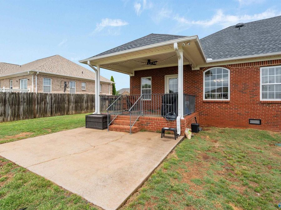 Property Image 47