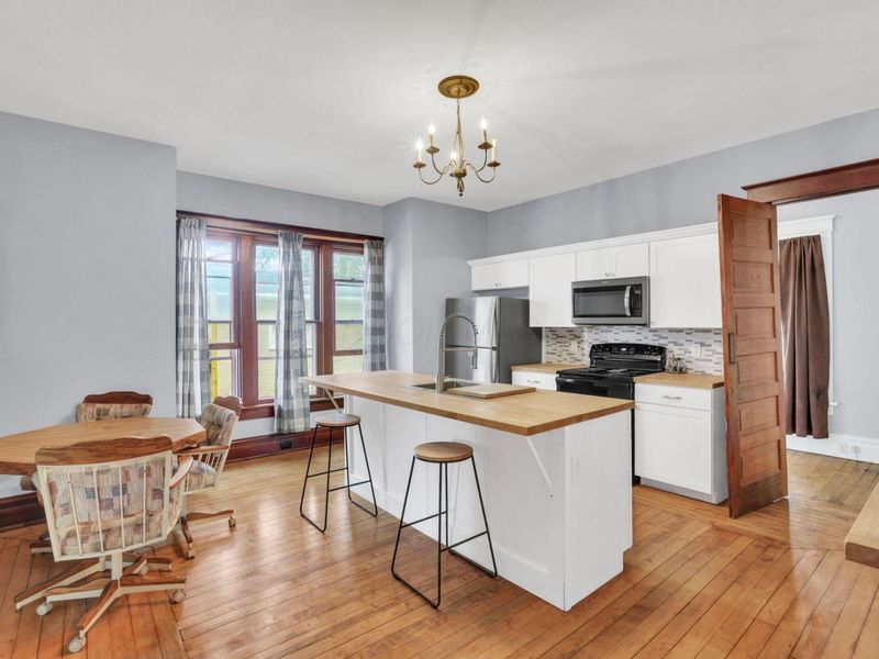 115 S Sandusky Street S, Rushsylvania, OH 43347 Photo 11