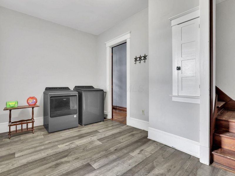 115 S Sandusky Street S, Rushsylvania, OH 43347 Photo 19