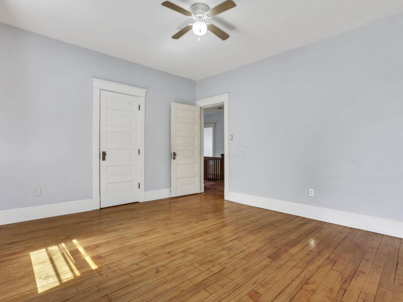115 S Sandusky Street S, Rushsylvania, OH 43347 Photo 28
