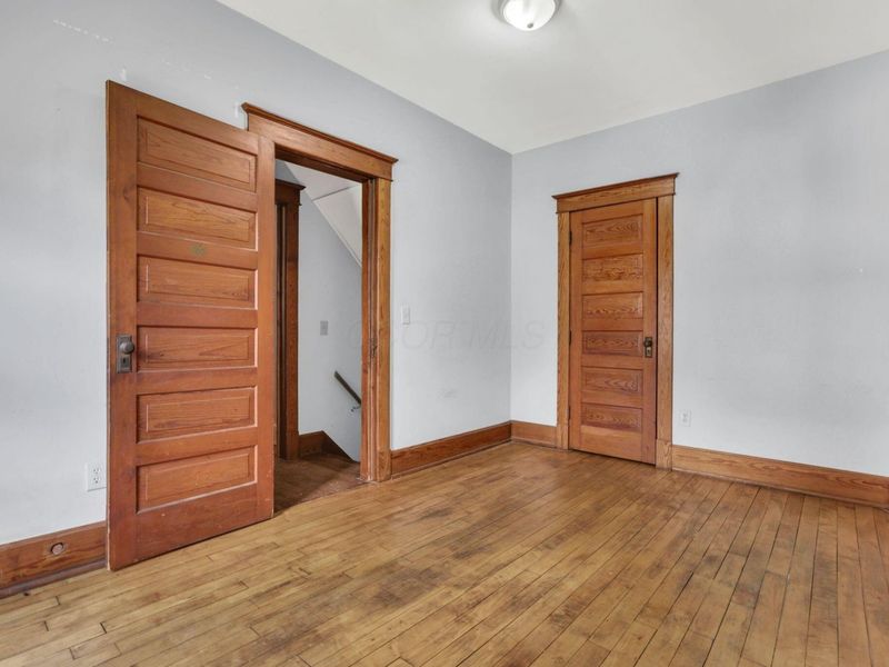 115 S Sandusky Street S, Rushsylvania, OH 43347 Photo 31