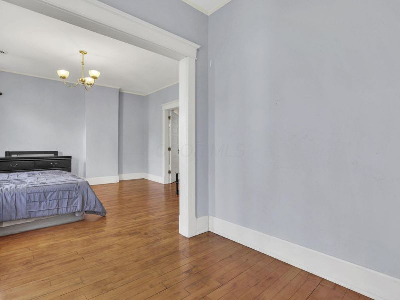115 S Sandusky Street S, Rushsylvania, OH 43347 Photo 41