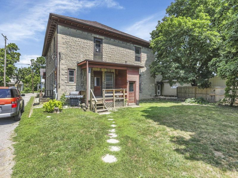 115 S Sandusky Street S, Rushsylvania, OH 43347 Photo 44