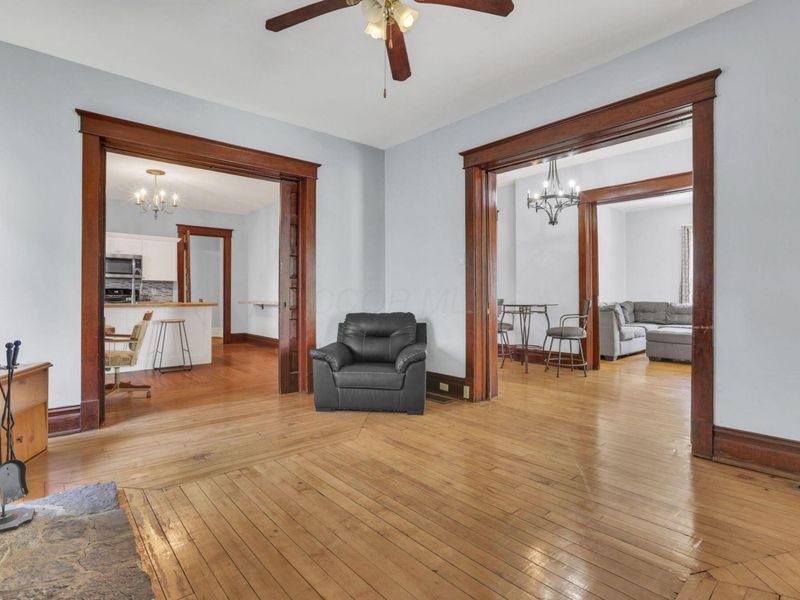 115 S Sandusky Street S, Rushsylvania, OH 43347 Photo 6