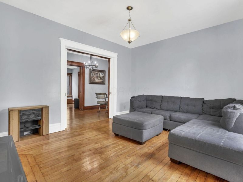 115 S Sandusky Street S, Rushsylvania, OH 43347 Photo 9
