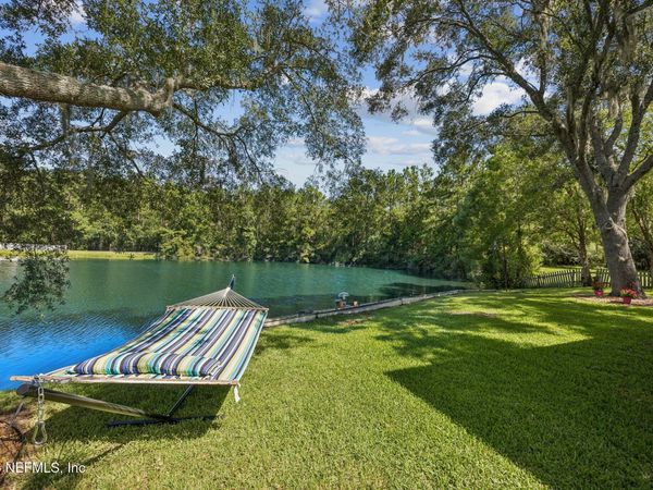 11442 COURTNEY WATERS Lane, Jacksonville, FL 32258