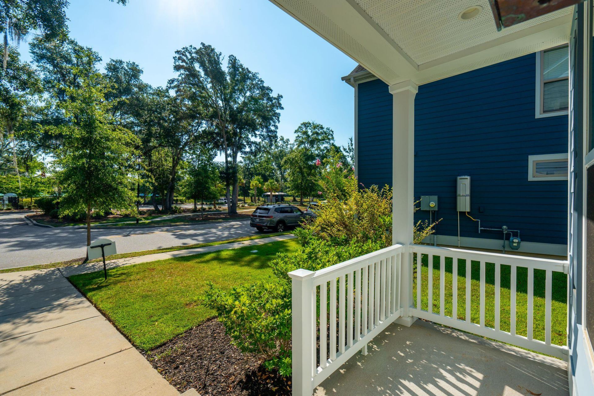 2115 Kemmerlin Street Photo 17
