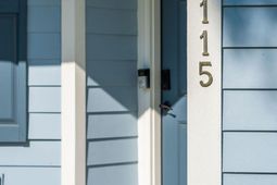 2115 Kemmerlin Street photo 4