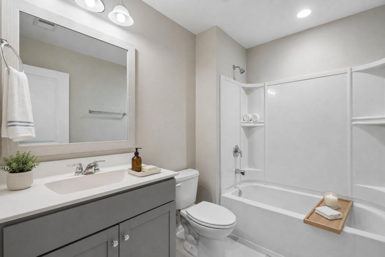 2115 Kemmerlin Street Photo 28