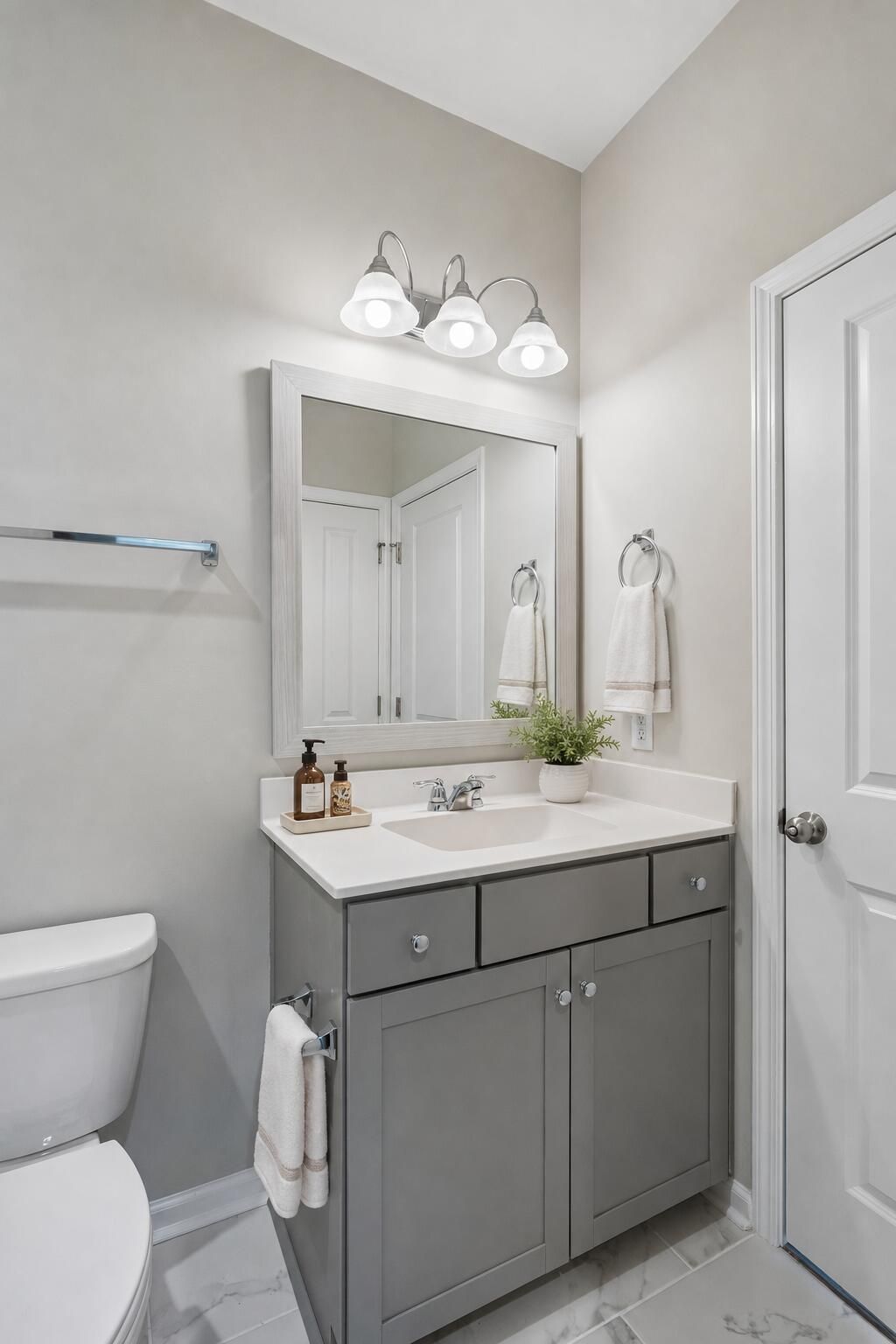 2115 Kemmerlin Street Photo 32