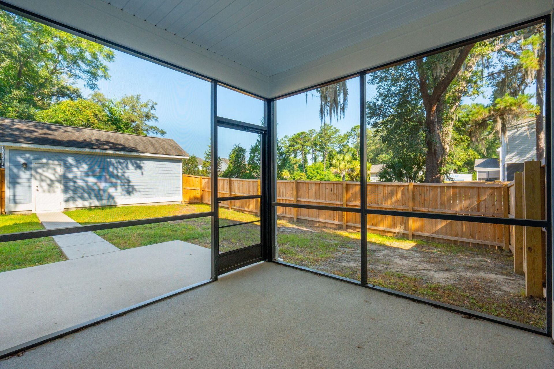 2115 Kemmerlin Street Photo 35