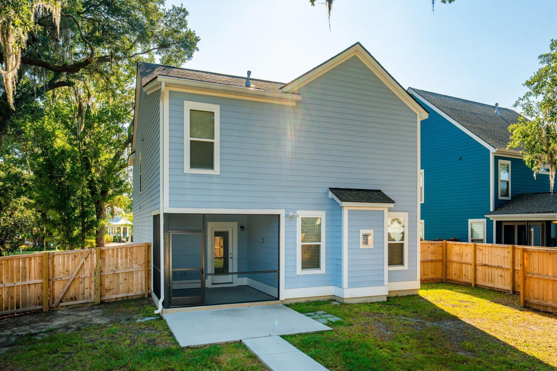 2115 Kemmerlin Street Photo 37