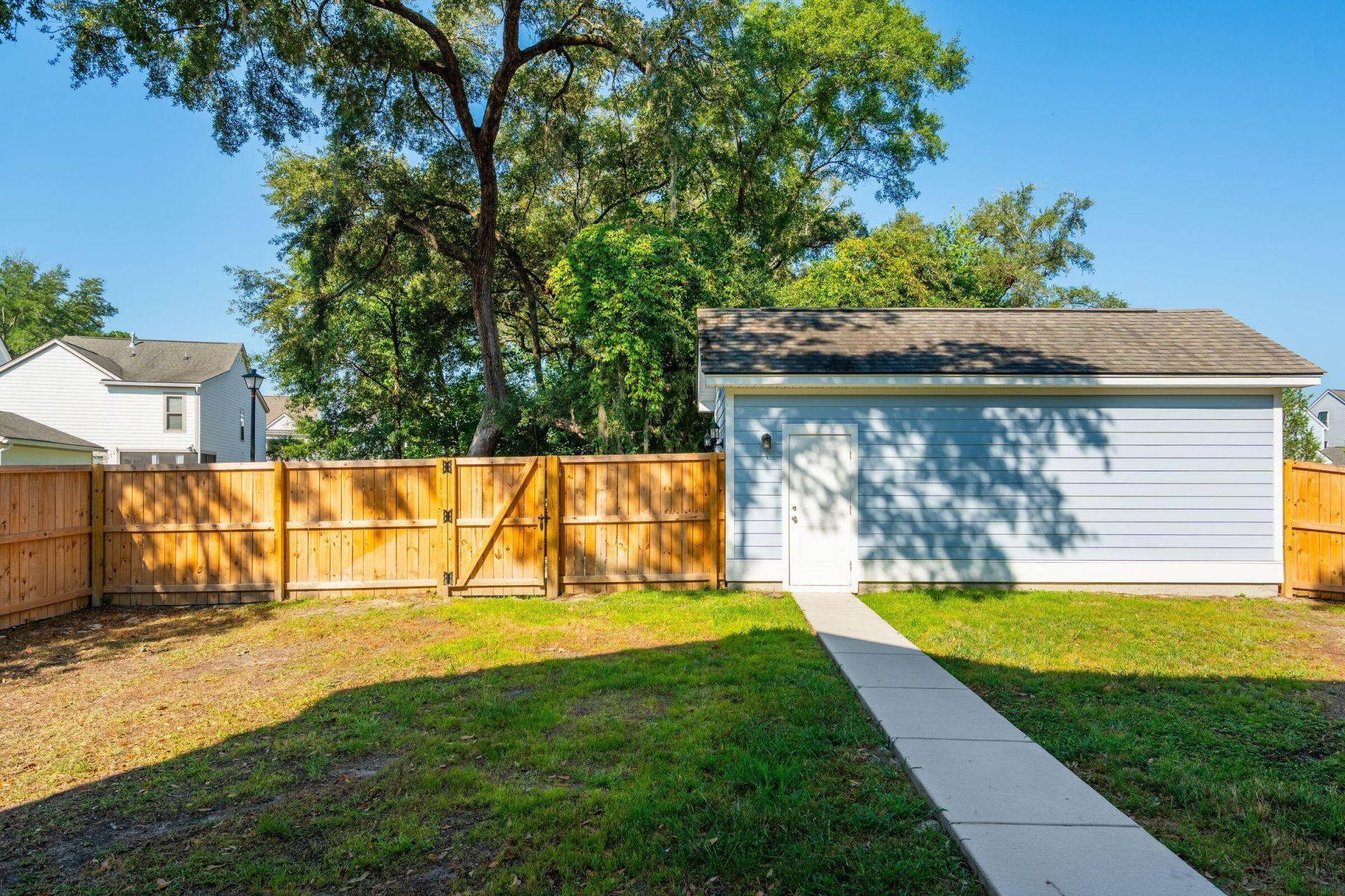 2115 Kemmerlin Street Photo 38