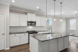2115 Kemmerlin Street photo 4